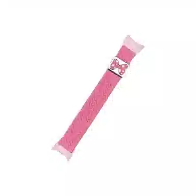 wepro 18cm Xiaomi 98NFC