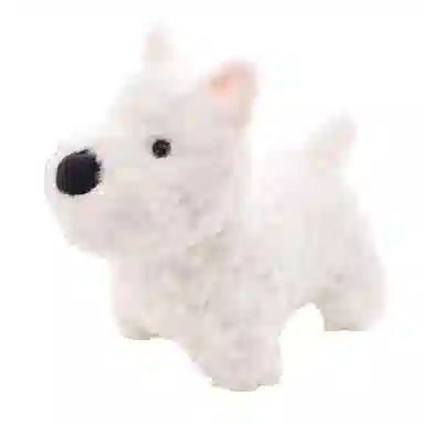 MLING 23cm