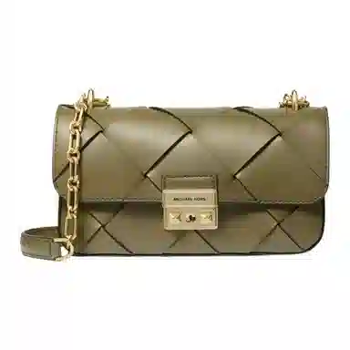 MICHAEL KORS MK Tribeca