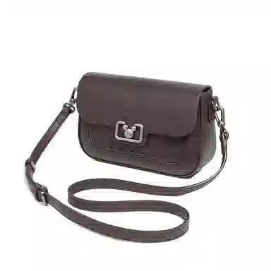 Disney Mickey Series