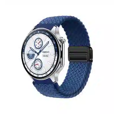 OPPO 220MM OPPO Watch X2Xwatch4 Pro