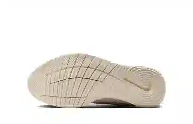 Nike Flex Experience RN 12