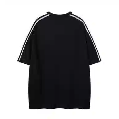 WAYHWEI T