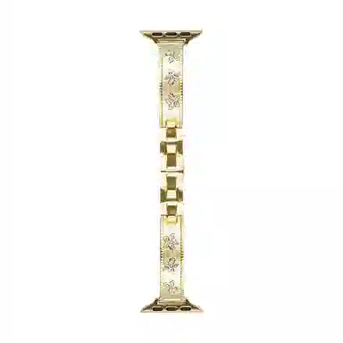 wepro 145mm Apple Watch S10Ultra12 S8S9S7SE