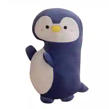 MLING 50cm