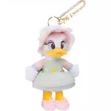 Disney 2025 18.5cm12.5cm21cm18cm11.5cm18.5cm18cm