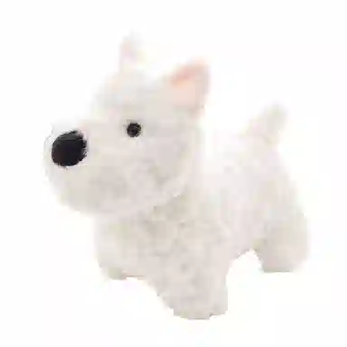 kakadream 23cm