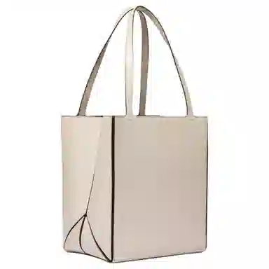 MICHAEL KORS MK Jordi Tote