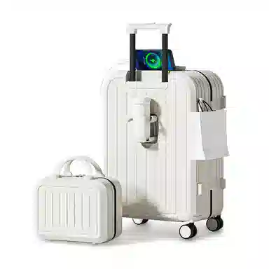 Zecedo ABS+PC 2024262228