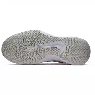 Nike Precision 7