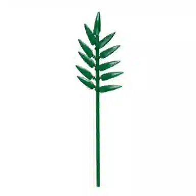 ZUANMA 601-1000pcs 087-2