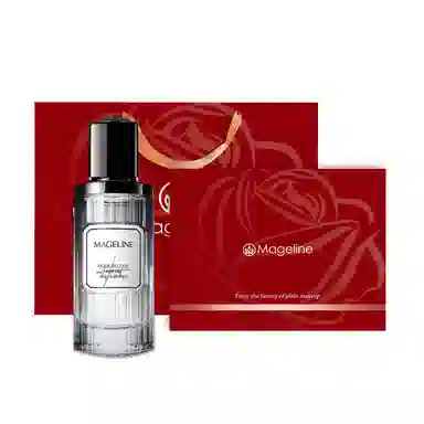 MAGELINE EDP 50ml