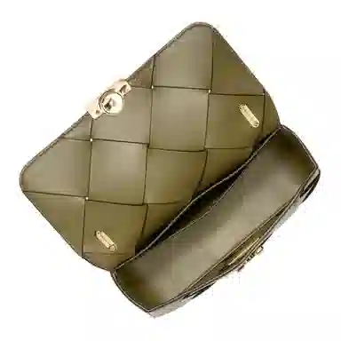 MICHAEL KORS MK Tribeca