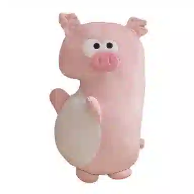 MLING 50cm