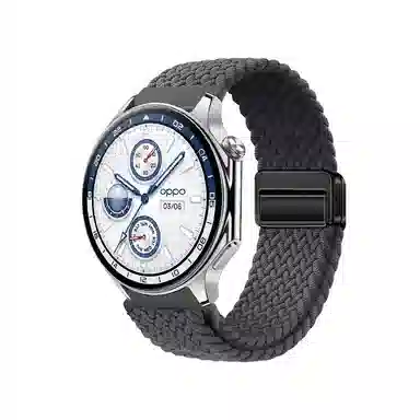 OPPO 220MM OPPO Watch X2Xwatch4 Pro