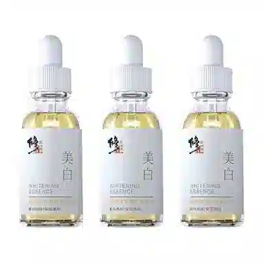 30ml
