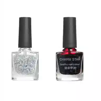 CHARM SRAR 2025 2 8ml