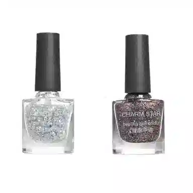 CHARM SRAR 2025 2 8ml