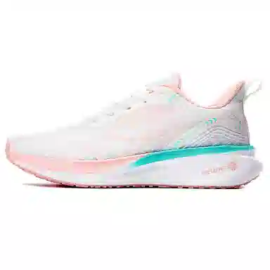 POLUDIYIPI SCatsar 3.0