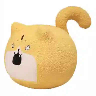MLING 35cm