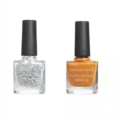 CHARM SRAR 2025 2 8ml