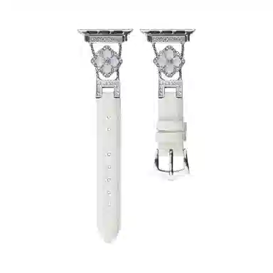 wepro 207mm applewatch S10iwatch98765432