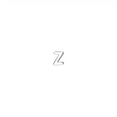 26insDIY S925