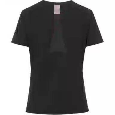 DESCENTE WOMENS TRAINING SS25 T