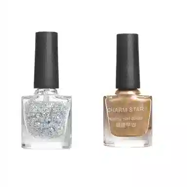 CHARM SRAR 2025 2 8ml