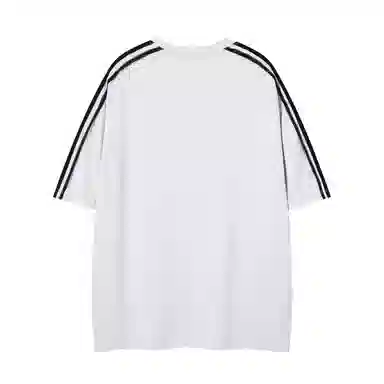 WAYHWEI T