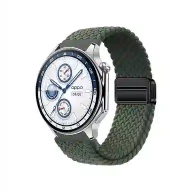 OPPO 220MM OPPO Watch X2Xwatch4 Pro