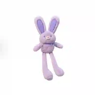 AECELI 30cm