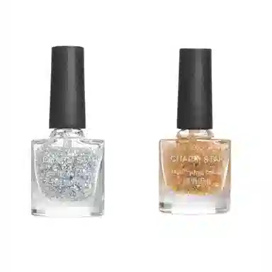 CHARM SRAR 2025 2 8ml