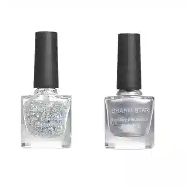 CHARM SRAR 2025 2 8ml