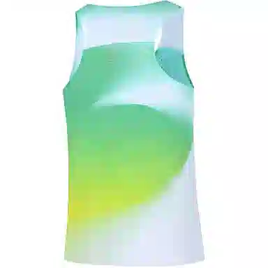 361LIGHT-05652522504