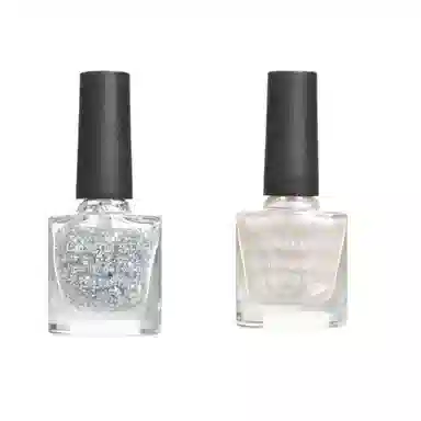 CHARM SRAR 2025 2 8ml