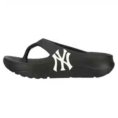 MLB Chunky