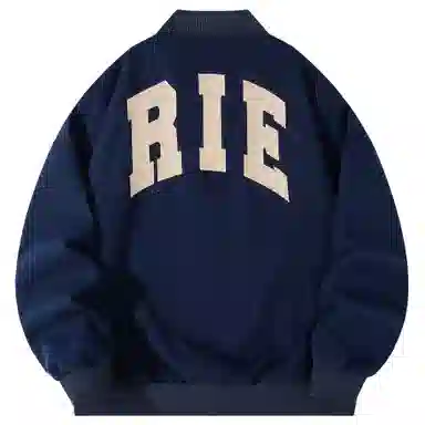 THE AIER
