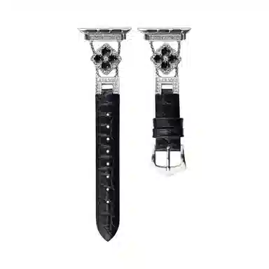 wepro 207mm applewatch S10iwatch98765432