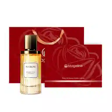 MAGELINE EDP 50ml