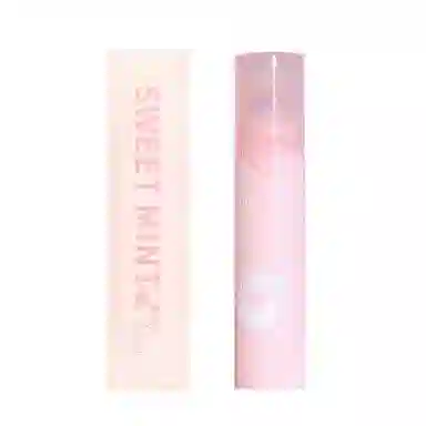 SWEET MINT