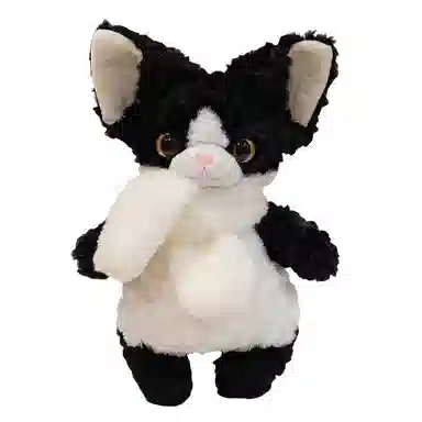 MLING 37cm
