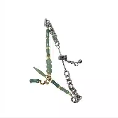 145210mm gt5gt4gt5prowatch43progs