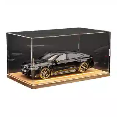 Audirs7118