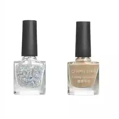 CHARM SRAR 2025 2 8ml