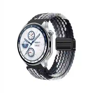 OPPO 220MM OPPO Watch X2Xwatch4 Pro