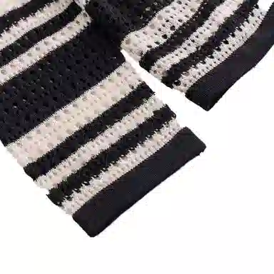 云妃秀 大码女装针织衫 女款