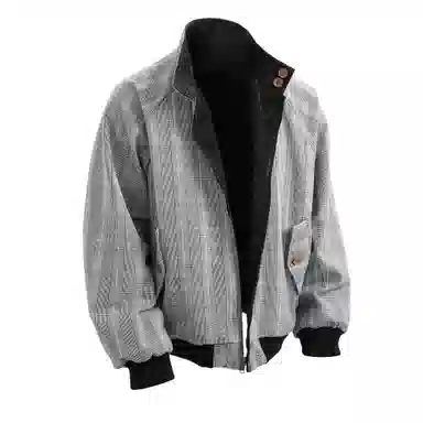 URBAN AUTHENTIC cleanfit
