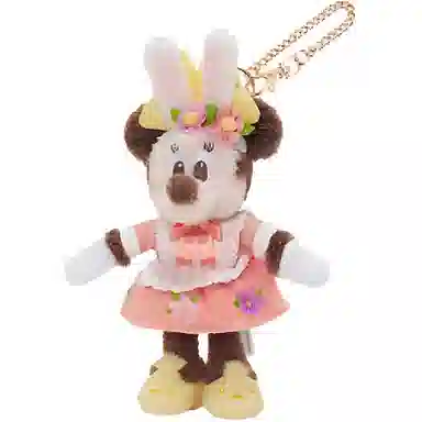 Disney 2025 18.5cm12.5cm21cm18cm11.5cm18.5cm18cm