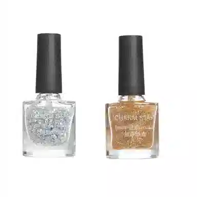 CHARM SRAR 2025 2 8ml